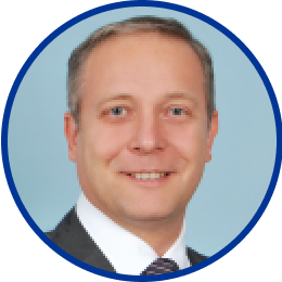 Norbert Pesztenlehrer