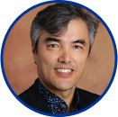 David Chow