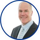 Michael Lawless