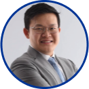 Gavin Tan