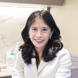 Chelvin Sng
