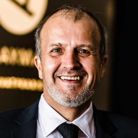 Karsten Klabe