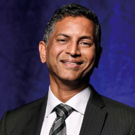Chandra Bala