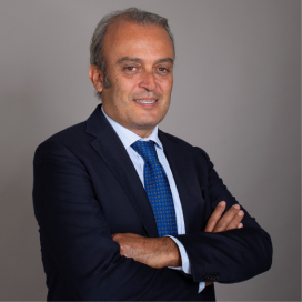 Giacomo Savini