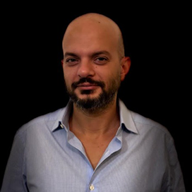 Villani