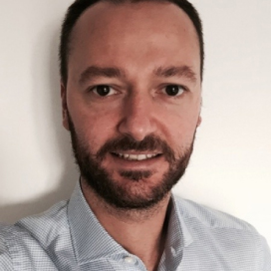 Matteo Cereda
