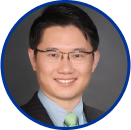Allan Fong