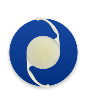 Discover AcrySof IQ Vivity®
