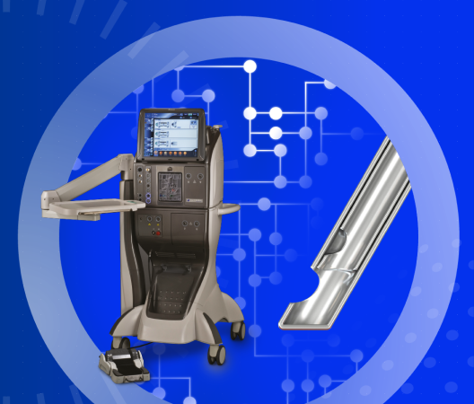 Modern Approach to Vitrectomy Surgery