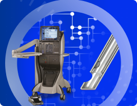 Modern Approach to Vitrectomy Surgery