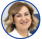 Yonca Akova