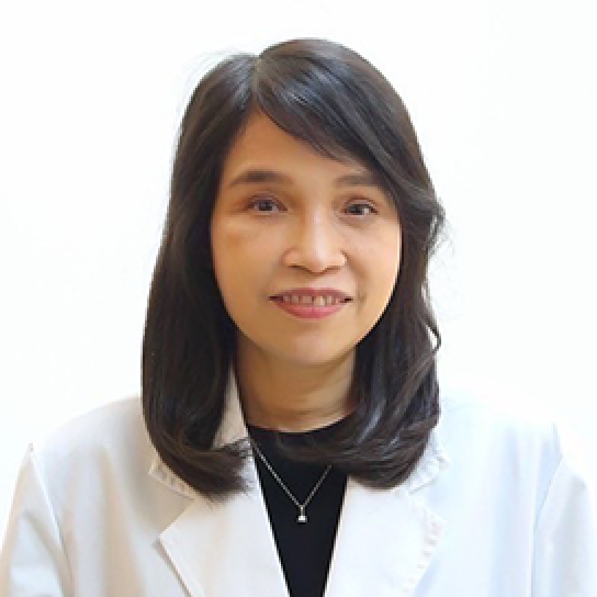 San-Ni Chen