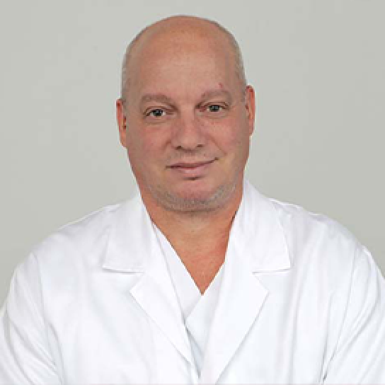 Emilio Rapizzi