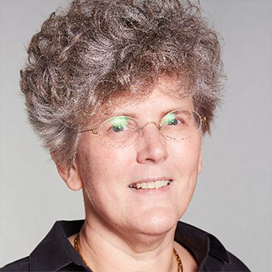 Ruth Lapid-Gortzak