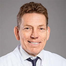 Thomas Kohnen