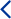 chevron icon