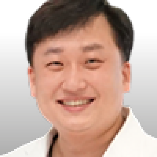 Junhun Lee