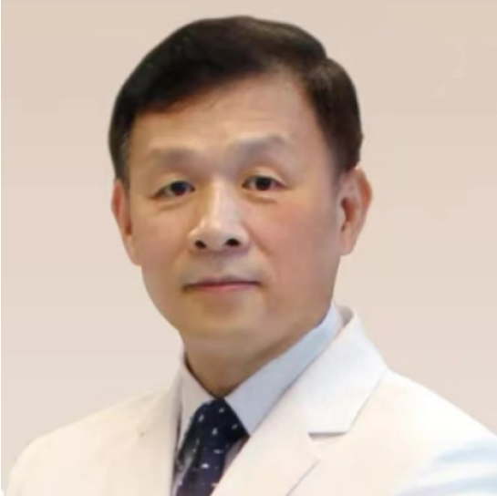 Wang Zheng