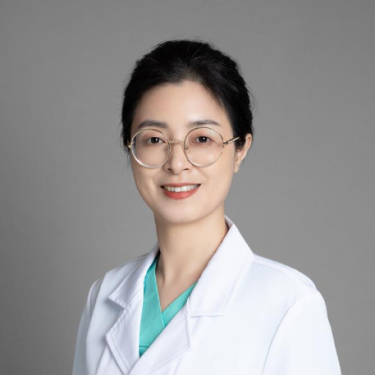 Yu Yibo