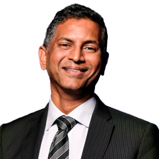 Chandra Bala