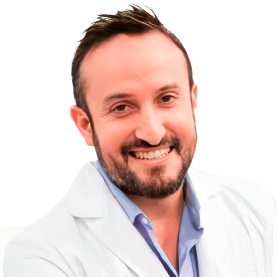 David Smadja