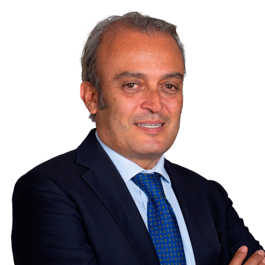 Giacomo Savini