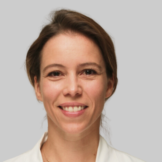 Aude Couturier