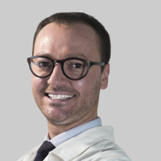Matteo Cereda