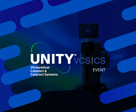 Experience Superior Efficiency image