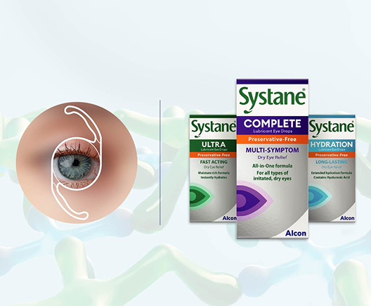 Elevating Patient Outcomes Through Ocular Surface Mastery