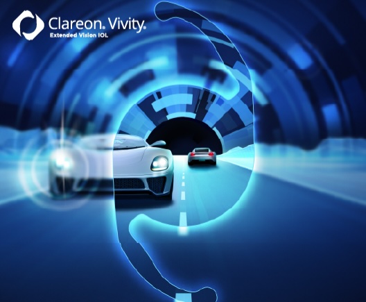 Presbyopia Correction in Practice: Evidence‑Based Approaches to EDOF and Trifocal IOLs​