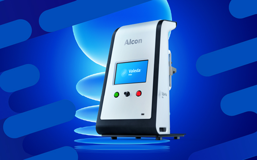 Image of Valeda™ PBM