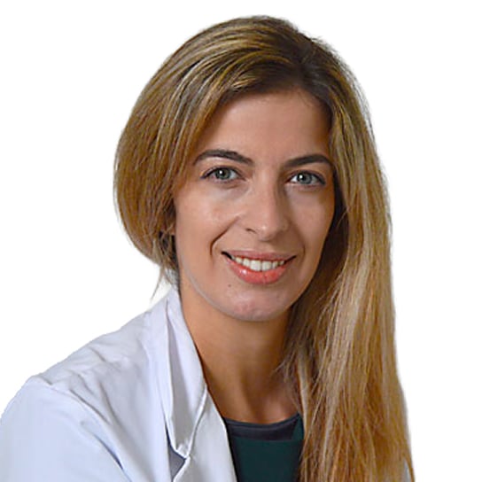Ana Miguel