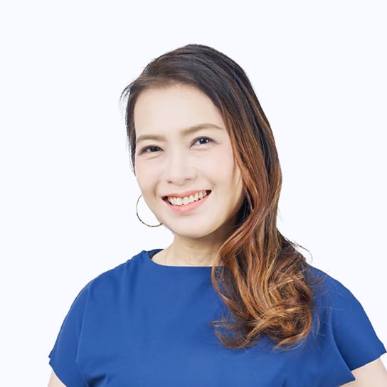 Prof. Ching Lin Ho