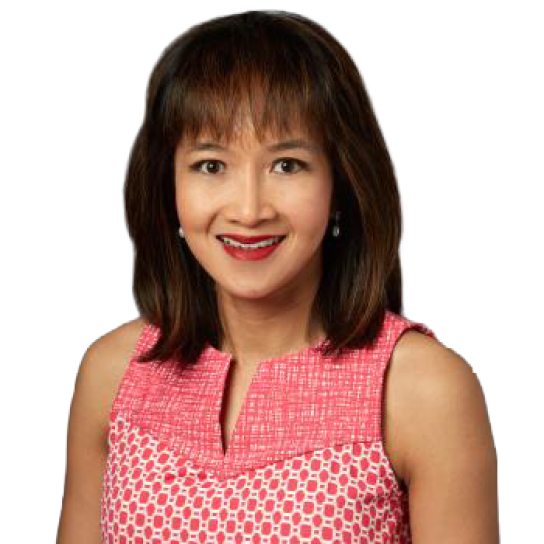 Diana Do