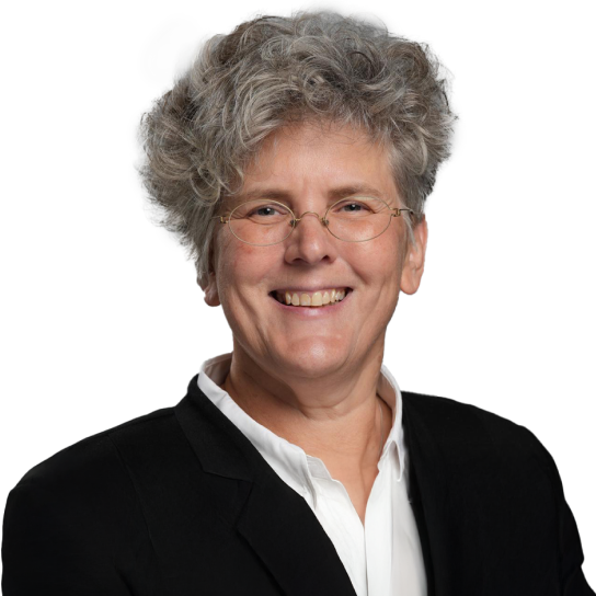 Dr. Ruth Lapid-Gortzak