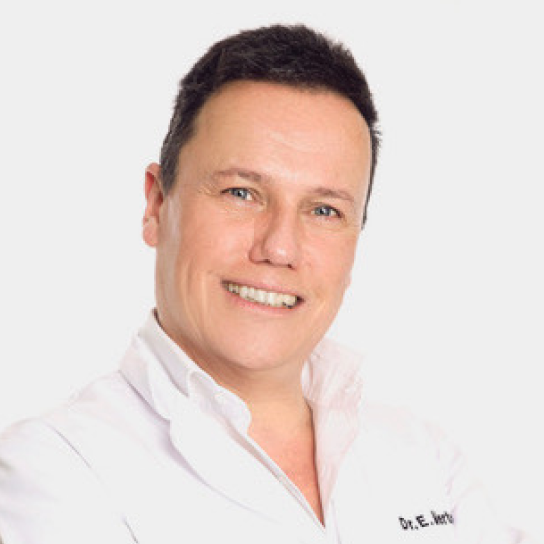 Erik Mertens