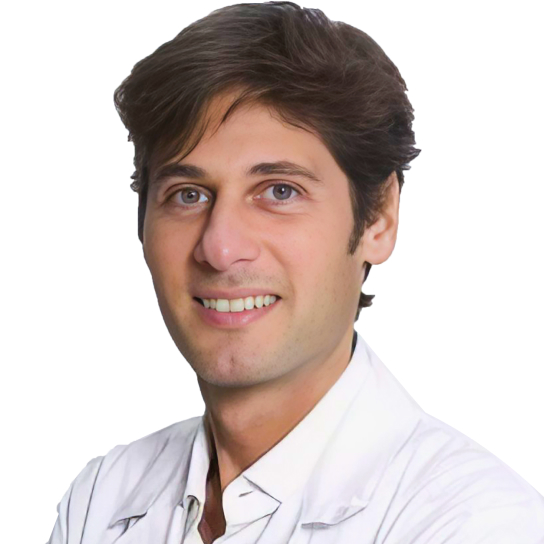 Giuseppe Querques