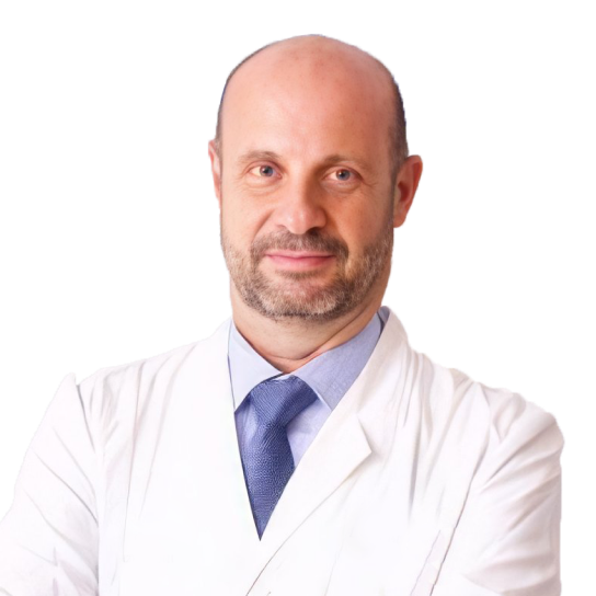 Juan Alvarez de Toledo