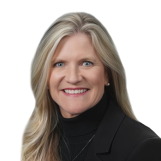Julie Brewer