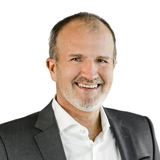 Karsten Klabe