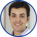 Ramin Khoramnia