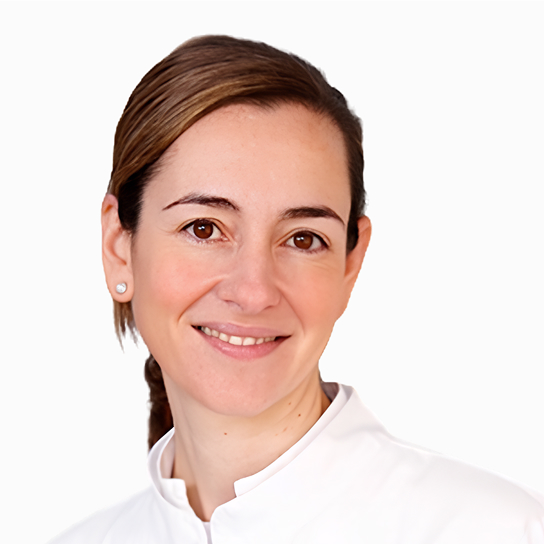 Marta Oller