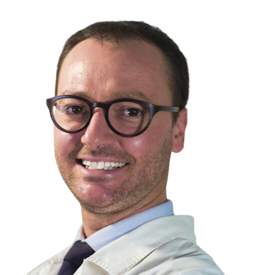 Matteo Cereda