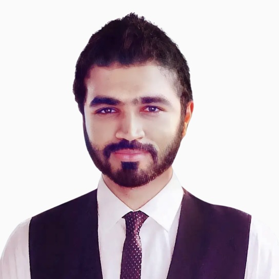 Dr. Naren Shetty