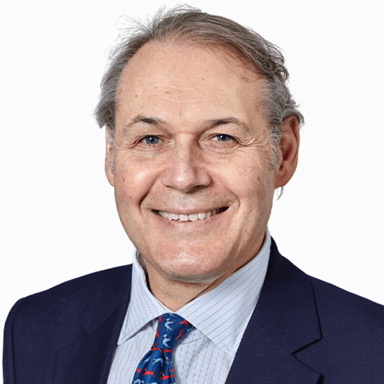 Paulo Stanga