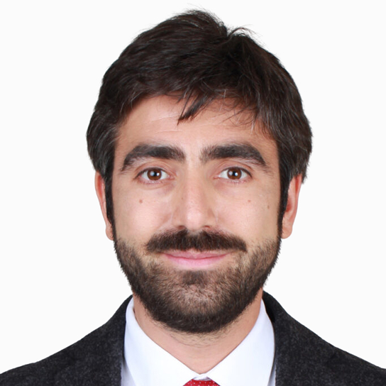Rodolfo Mastropasqua