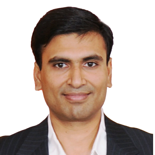 Satish Yalamanchili