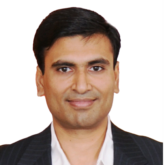 Satish Yalamanchili
