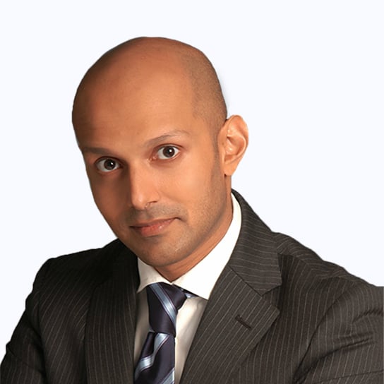 A/Prof. Shamira Perera